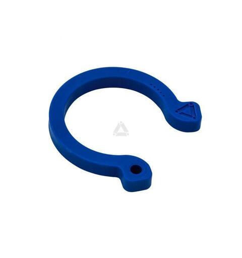 PROLYTE VER6-605 Verto sikringsklipps For Vertokobling