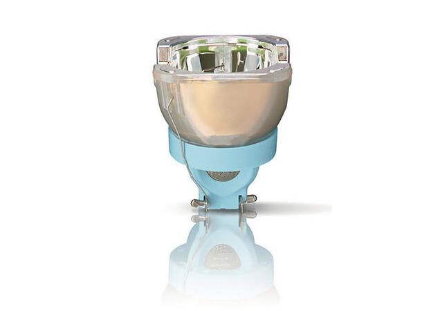 Philips MSD Platinum 20 RB 1CT/8 470W MSD pære for beam/hybrid etc.