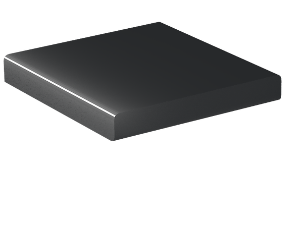 SBL magnet for 17.1 x 11.6 mm profil Pakke à 6 stk.