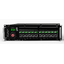 STAGESMARTS B-12 PDU 63A CEE 12 x 16A, 2 x Socapex 19