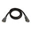STAGESMARTS C-CAB-H63A Link kabel 2m. Harting/Harting 63A