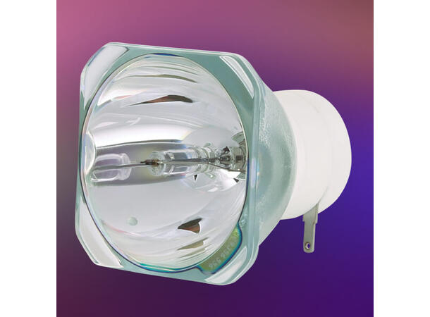 USHIO NSL 421 pære 420W, 8000K