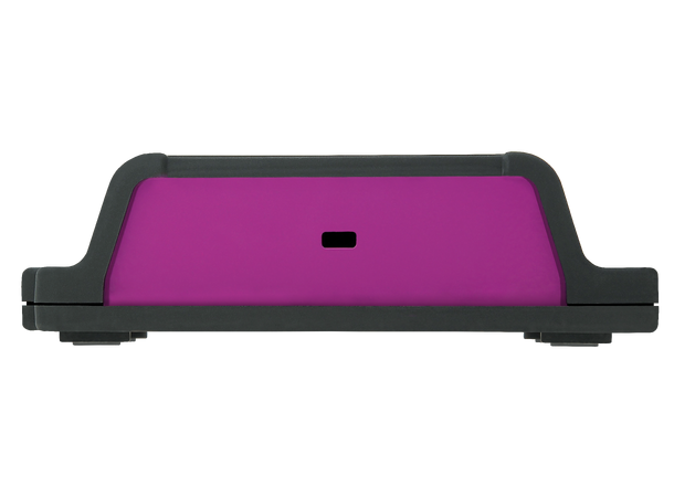 VISUAL PRODUCTIONS CueLux2 PC/Mac/Linux basert lysstyring