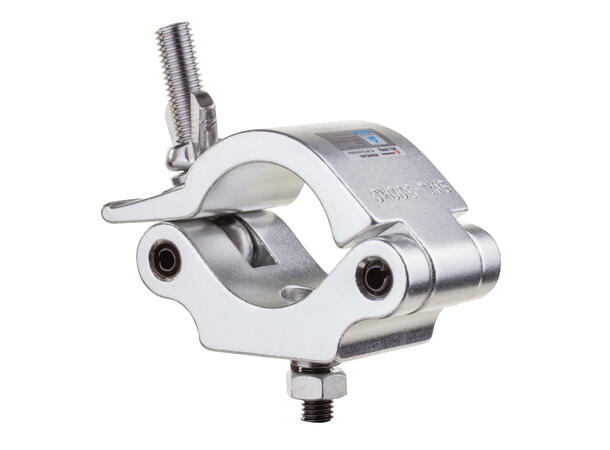 ADMIRAL Halfcoupler RD48-51 50mm WLL 500Kg