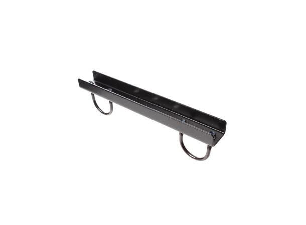 ADMIRAL Mounting bracket WLL 100Kg, 2x U-bracket