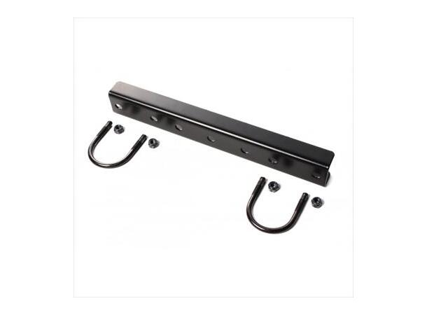 ADMIRAL Mounting bracket WLL 100Kg, 2x U-bracket