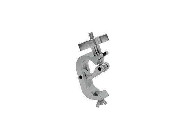 ADMIRAL Quick coupler 48-51mm WLL 250kg, M10