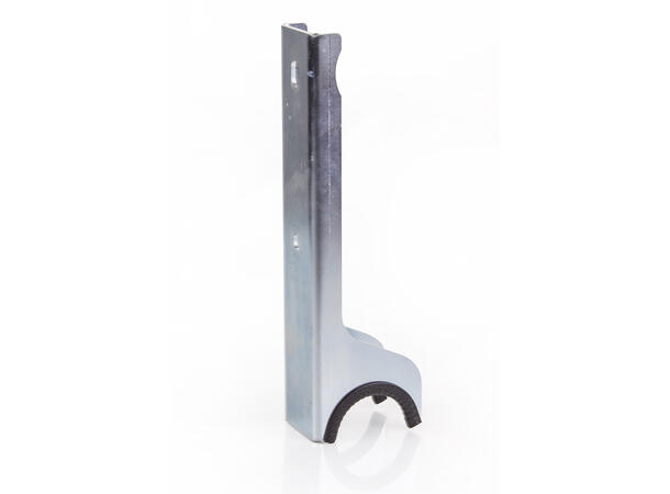 ADMIRAL Truss attachment, lifting wheel