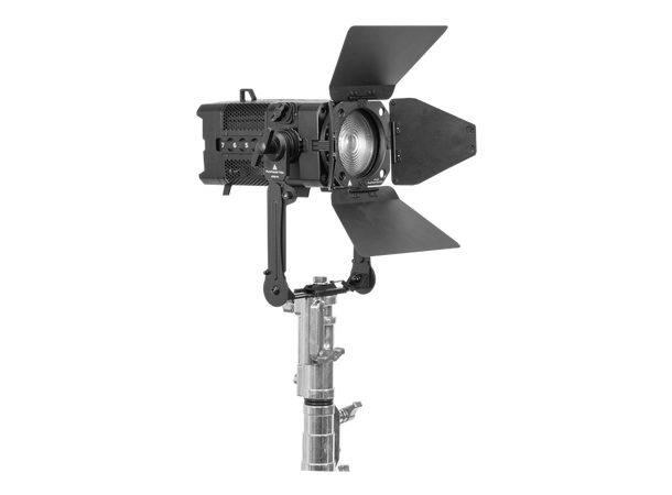 ASTERA AF80 Pluto Fresnel KIT 2 x AF80 Pluto fresnell