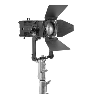 ASTERA AF80 Pluto Fresnel KIT 2 x AF80 Pluto fresnell