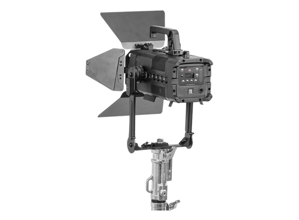 ASTERA AF80 Pluto Fresnel KIT 2 x AF80 Pluto fresnell