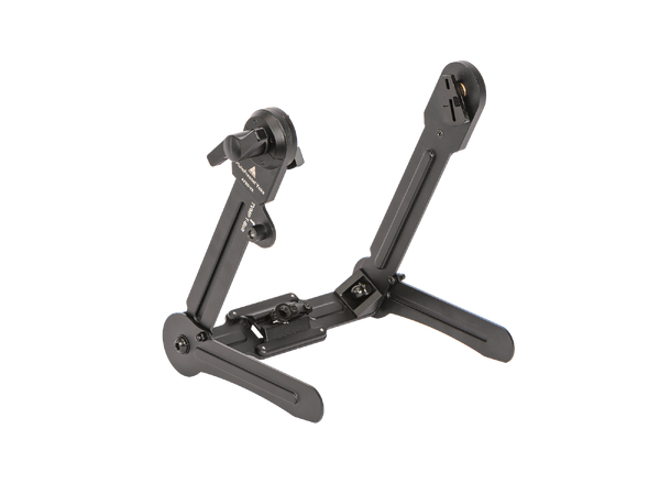 ASTERA AF80 Pluto Fresnel KIT 2 x AF80 Pluto fresnell