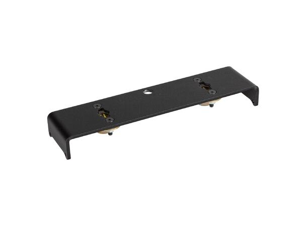 BRITEQ Rigging bracket for Briteq Omega-brakett
