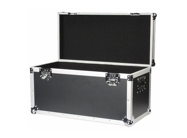 DAP D7422B multipurpose flightcase 780x380x410mm