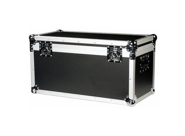 DAP D7422B multipurpose flightcase 780x380x410mm
