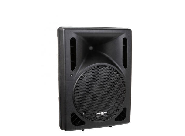 JB SYSTEMS IPS-10 Høyttaler 10", 160W rms, Passiv, IP33