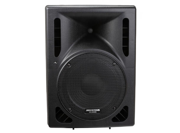JB SYSTEMS IPS-10 Høyttaler 10", 160W rms, Passiv, IP33