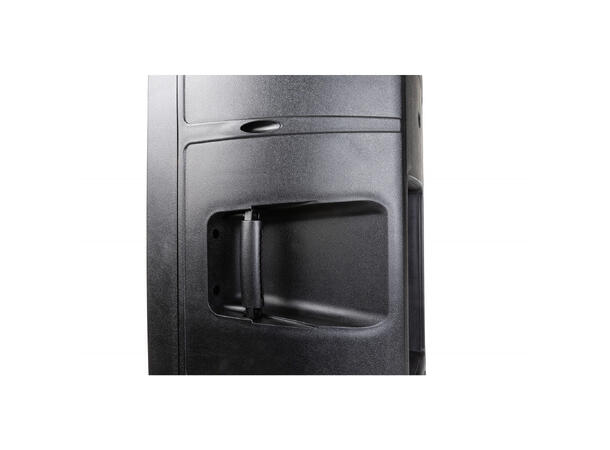 JB SYSTEMS IPS-10 Høyttaler 10", 160W rms, Passiv, IP33