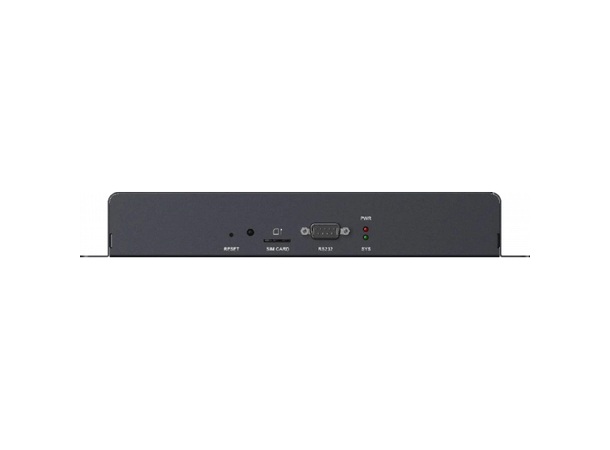 NOVASTAR NOVALCB4K Media player 1 x HDMI, 4K