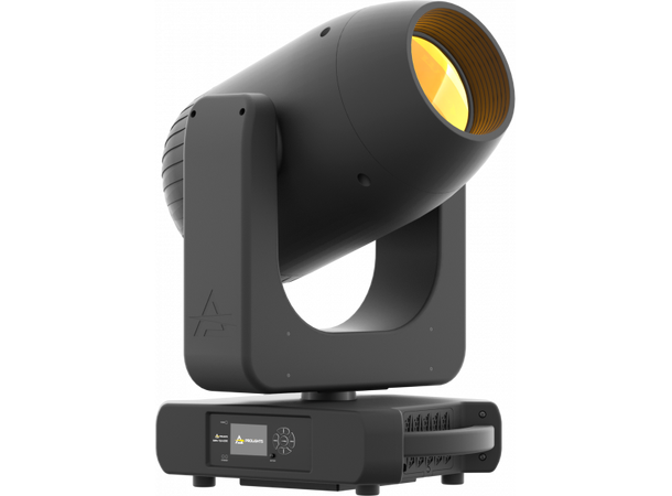 PROLIGHTS Astra Hybrid420 DEMOVARE! NB! DEMOVARE! kontakt oss for mere info.