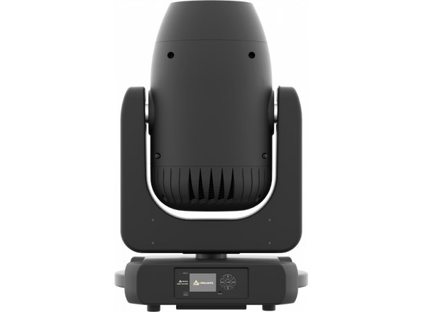 PROLIGHTS Astra Hybrid420 DEMOVARE! NB! DEMOVARE! kontakt oss for mere info.