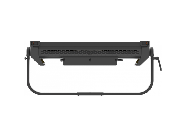 PROLIGHTS ECLPANELTWC Softlight, DEMO 740W RGB+WW, 2800-10000K