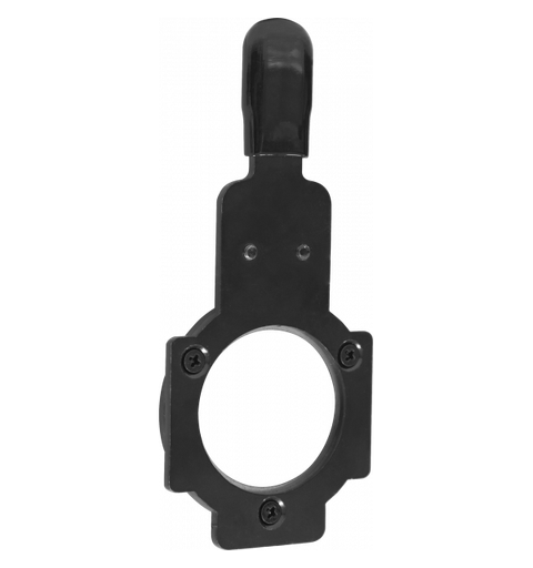 PROLIGHTS MFX100CH Gobolder MosaicoFX100