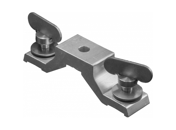 PROLIGHTS OSIPD13 Omegabracket IP65 M12