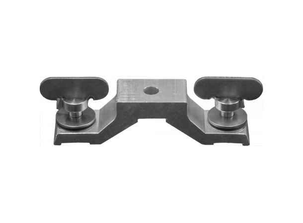 PROLIGHTS OSIPD13 Omegabracket IP65 M12
