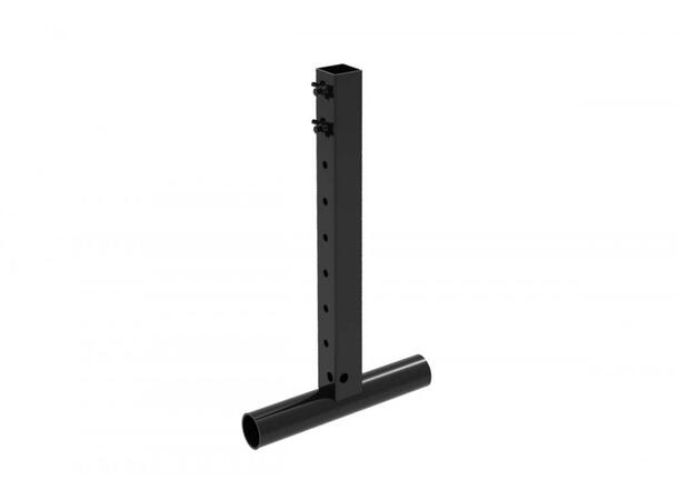 ADMIRAL Freedom Drop arm bottom side Sort