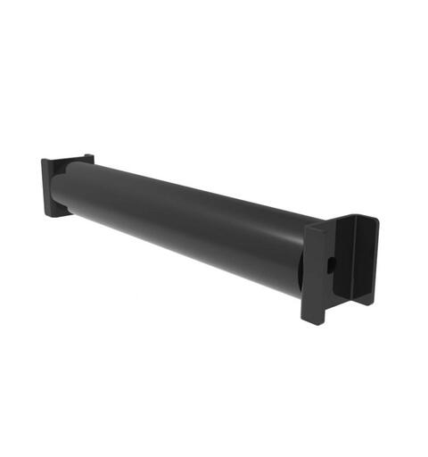 ADMIRAL Freedom hanger