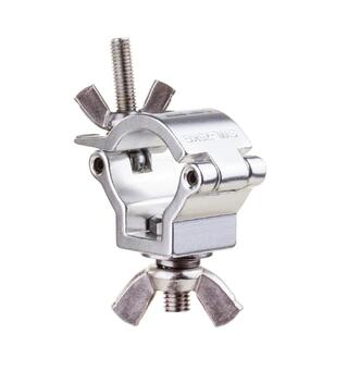 ADMIRAL Halfcoupler RD18-21mm WLL 10Kg