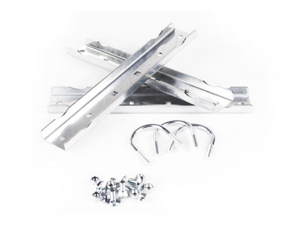 ADMIRAL Snake extension set for 30 truss