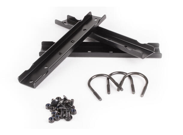 ADMIRAL Snake extension set for 30 truss Sort