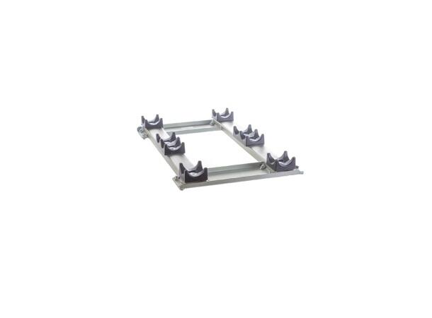 ADMIRAL Strong Boy mini frame