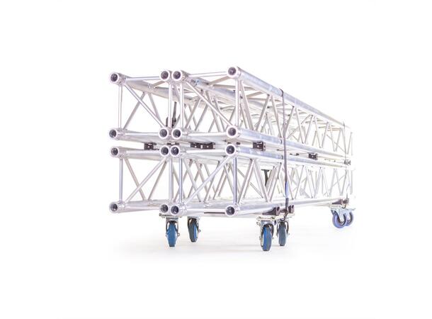ADMIRAL Strong Boy mini frame