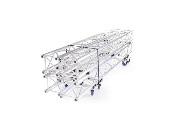 ADMIRAL Strong Boy mini frame