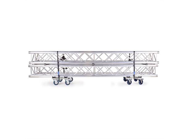 ADMIRAL Strong Boy mini frame