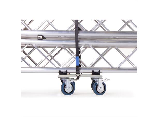 ADMIRAL Strong Boy mini frame