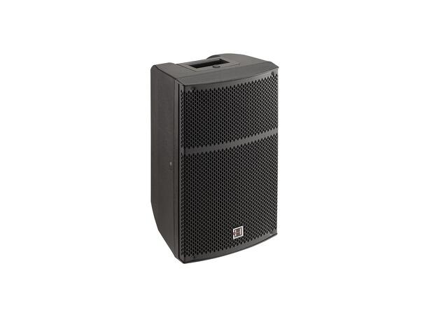 HELVIA ESTRO 10P Høyttaler 220W, 10", 8ohm