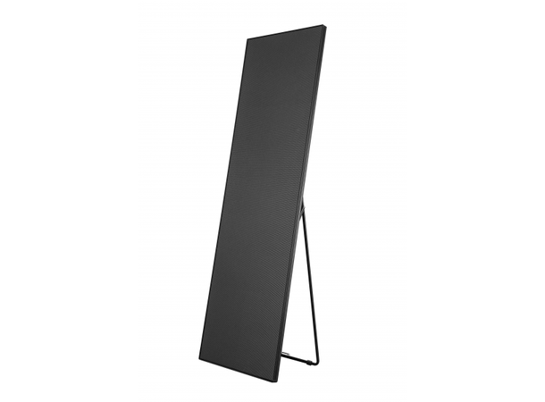 HELVIA HLV-POS2.5 LED Poster x2 i Flight 586 x 1954mm, 2.5, 480 - 800nit, Android