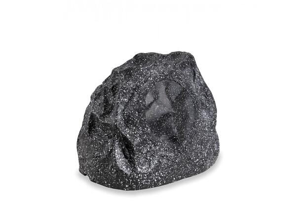HELVIA STONE-640XGR Miljøhøyttaler, IP56 40W, 6.5", 70/100V/8ohm