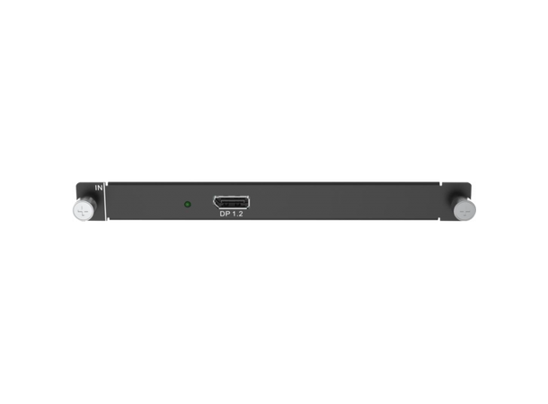 NOVASTAR NOVAHIC13 Input card NOVAH 1 x Display port