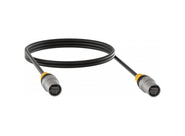 PROLIGHTS Data cable for KAPPAX 140cm, RJ45