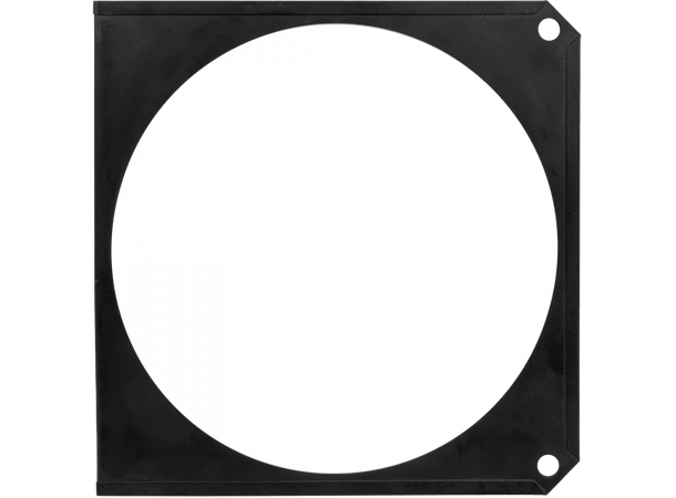 PROLIGHTS ECLPARTPG Filterramme Til EclParIPMFC