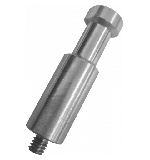 PROLIGHTS ENPTWCPAJSPG  TV Spigot Til ECLNANOPANEL