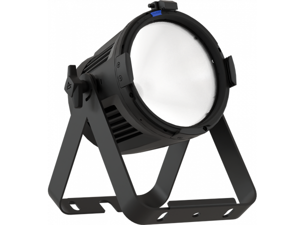 PROLIGHTS EPIPMLENS30 Optikk 30°,  Til EclParIPMFC