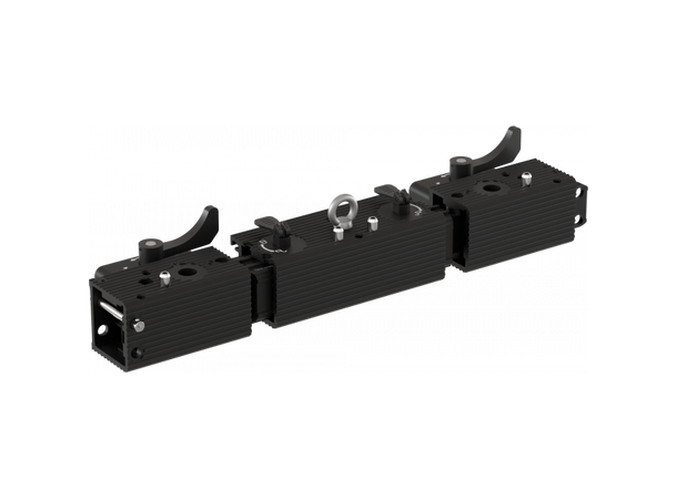 PROLIGHTS KSXHGB01SL Fly/ground bar Til SIGMAX26BS1X1BF