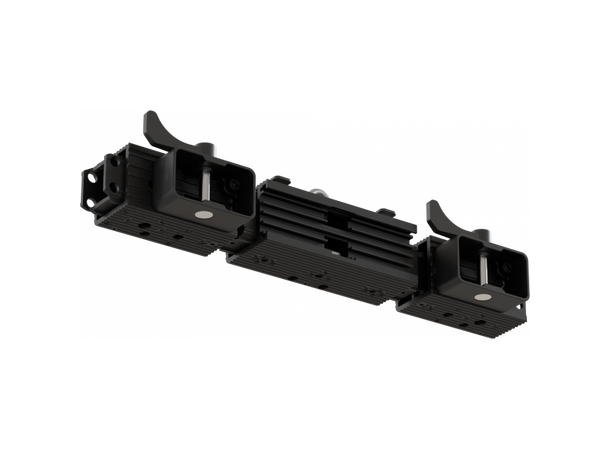 PROLIGHTS KSXHGB01SL Fly/ground bar Til SIGMAX26BS1X1BF