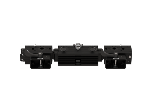 PROLIGHTS KSXHGB01SL Fly/ground bar Til SIGMAX26BS1X1BF